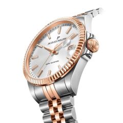 Jacques Philippe JPQGS597328V2 Kol Saati