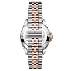 Jacques Philippe JPQGS597328V2 Kol Saati