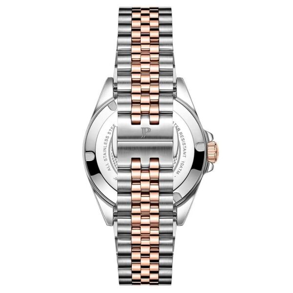 Jacques Philippe JPQGS597328V2 Kol Saati
