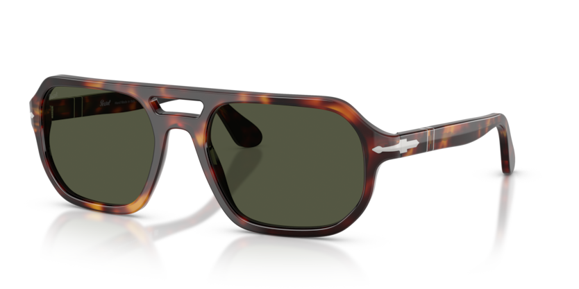Persol PE 3393S 24/31 .56 Güneş Gözlüğü