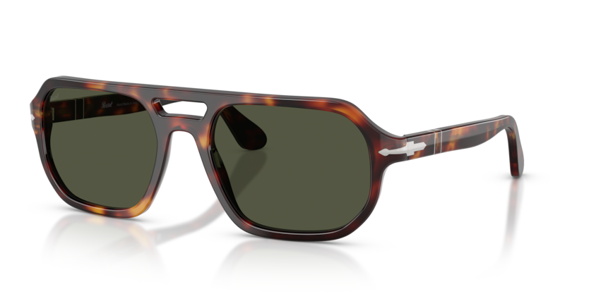 Persol PE 3393S 24/31 .56 Güneş Gözlüğü