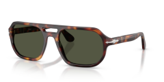 Persol PE 3393S 24/31 .56 Güneş Gözlüğü
