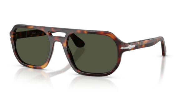 Persol PE 3393S 24/31 .56 Güneş Gözlüğü