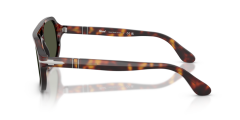 Persol PE 3393S 24/31 .56 Güneş Gözlüğü