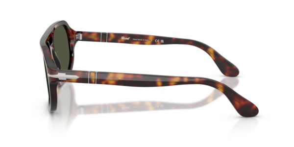 Persol PE 3393S 24/31 .56 Güneş Gözlüğü