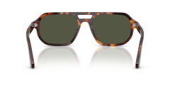 Persol PE 3393S 24/31 .56 Güneş Gözlüğü