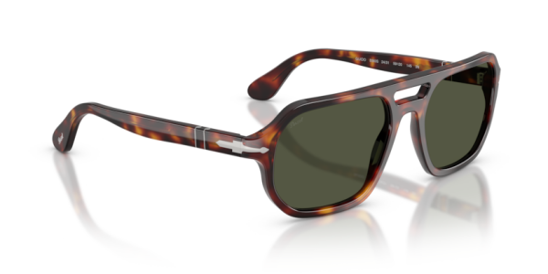 Persol PE 3393S 24/31 .56 Güneş Gözlüğü