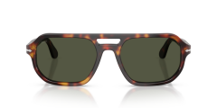 Persol PE 3393S 24/31 .56 Güneş Gözlüğü