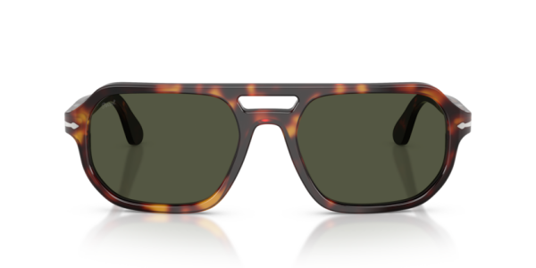 Persol PE 3393S 24/31 .56 Güneş Gözlüğü