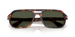 Persol PE 3393S 24/31 .56 Güneş Gözlüğü