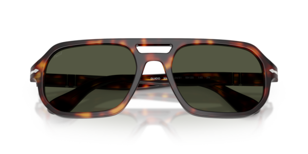 Persol PE 3393S 24/31 .56 Güneş Gözlüğü