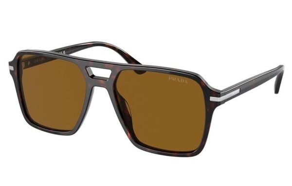 Prada SPS 20YS 16N0B0 .55 Erkek Güneş Gözlüğü