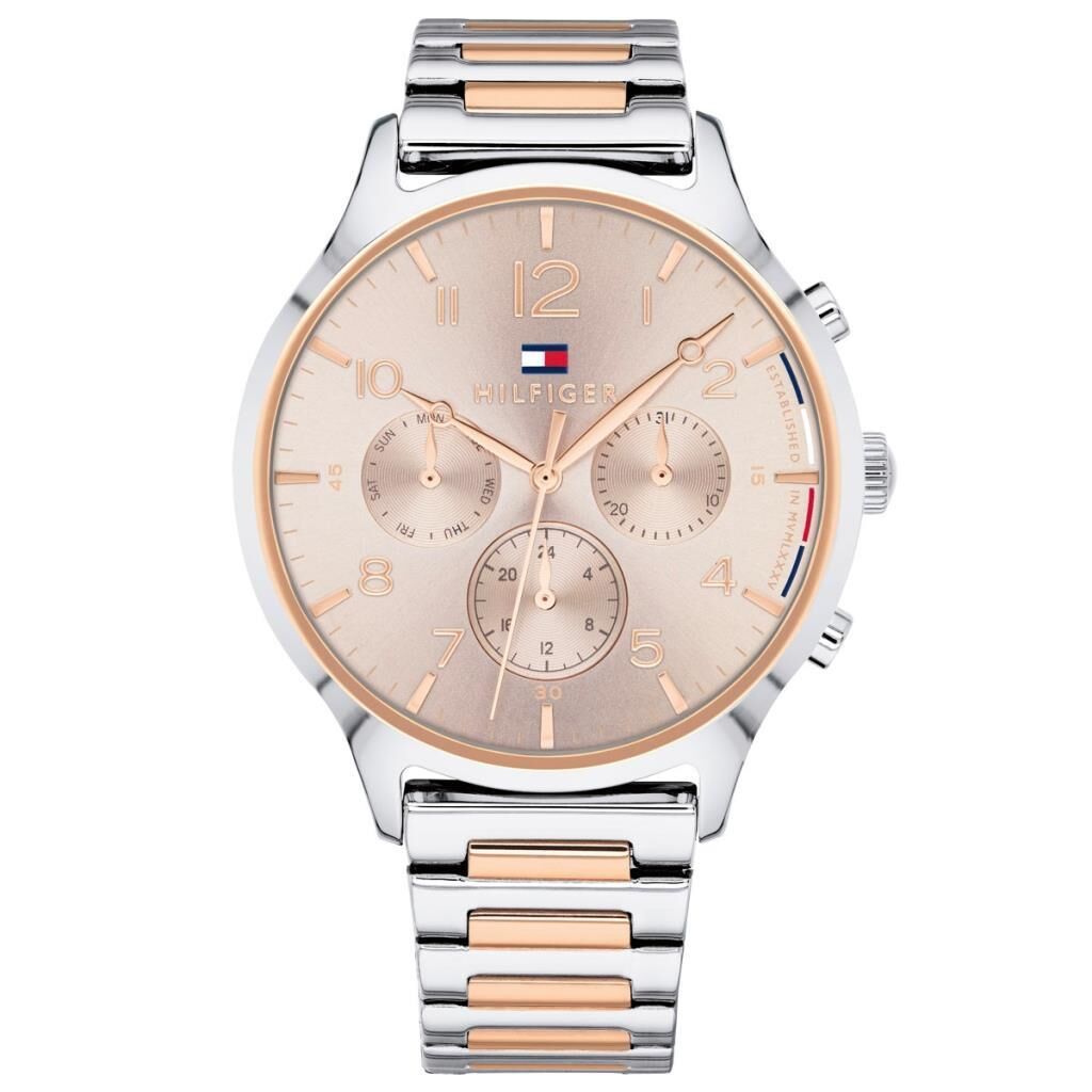 Tommy Hilfiger TH1781876 Kol Saati