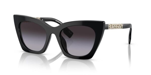 Burberry BU 4372U 30018G .52 Kadın Güneş Gözlüğü