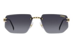 Carrera CAR 1070/S RHL9O .60 Güneş Gözlüğü