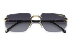 Carrera CAR 1070/S RHL9O .60 Güneş Gözlüğü