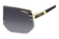 Carrera CAR 1070/S RHL9O .60 Güneş Gözlüğü