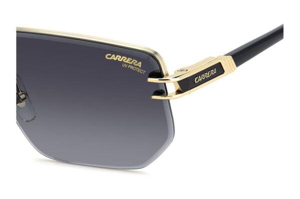 Carrera CAR 1070/S RHL9O .60 Güneş Gözlüğü