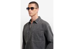 Carrera CAR 1070/S RHL9O .60 Güneş Gözlüğü