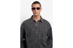 Carrera CAR 1070/S RHL9O .60 Güneş Gözlüğü