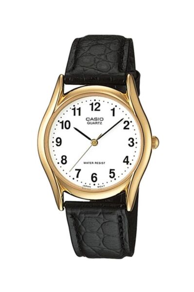 Casio Standart Kol Saati MTP1094Q7B1