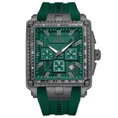 Cerruti CIWGO0018504 Erkek Kol Saati