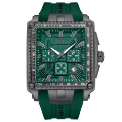 Cerruti CIWGO0018504 Erkek Kol Saati