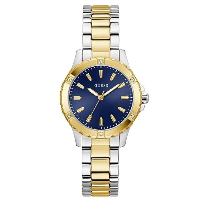 Guess GUGW0948L3 Kol Saati