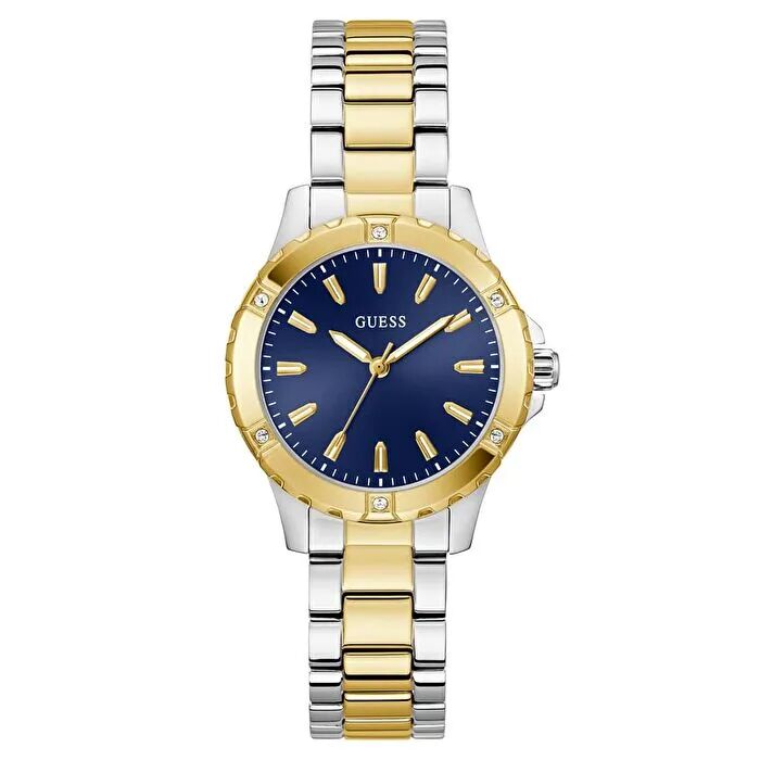 Guess GUGW0948L3 Kol Saati