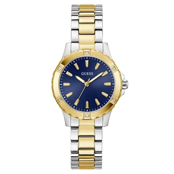 Guess GUGW0948L3 Kol Saati