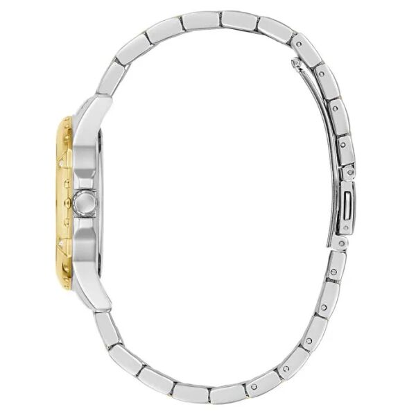 Guess GUGW0948L3 Kol Saati