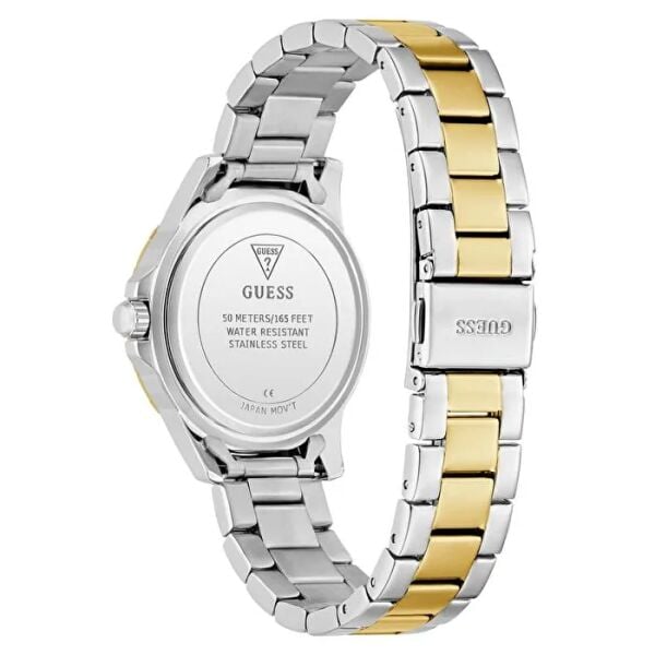 Guess GUGW0948L3 Kol Saati