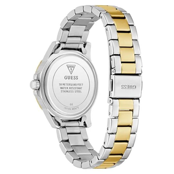 Guess GUGW0948L3 Kol Saati