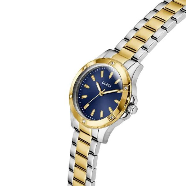 Guess GUGW0948L3 Kol Saati