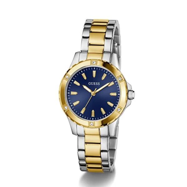 Guess GUGW0948L3 Kol Saati