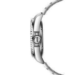 Jacques Philippe JPQGS591316V2 Kol Saati