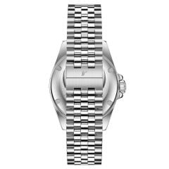 Jacques Philippe JPQGS591316V2 Kol Saati