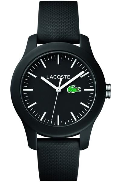 Lacoste LAC2000956 Kol Saati