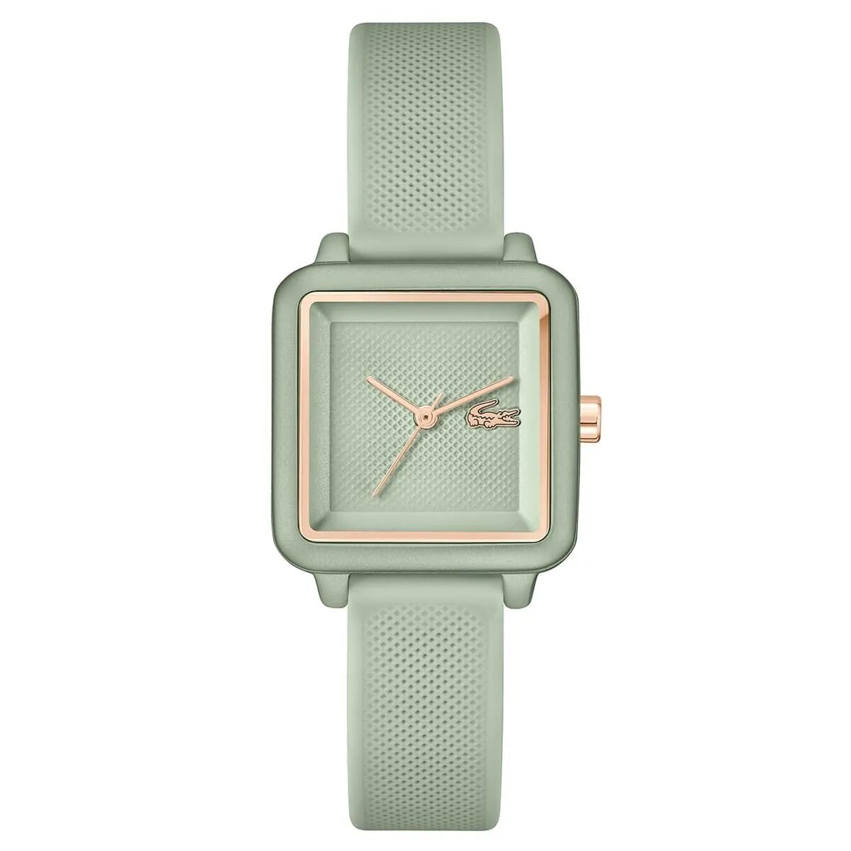 Lacoste LAC2001387 Kol Saati