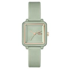 Lacoste LAC2001387 Kol Saati