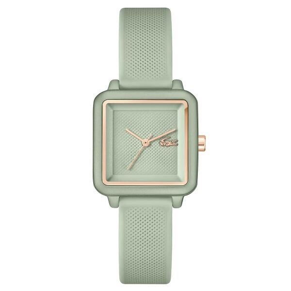 Lacoste LAC2001387 Kol Saati
