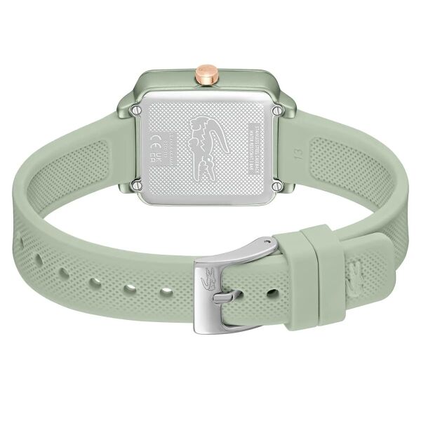 Lacoste LAC2001387 Kol Saati