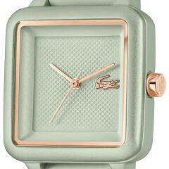 Lacoste LAC2001387 Kol Saati