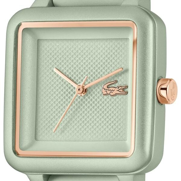Lacoste LAC2001387 Kol Saati
