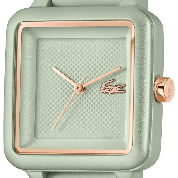 Lacoste LAC2001387 Kol Saati