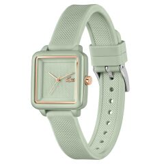 Lacoste LAC2001387 Kol Saati
