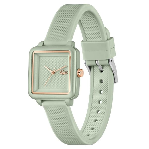 Lacoste LAC2001387 Kol Saati