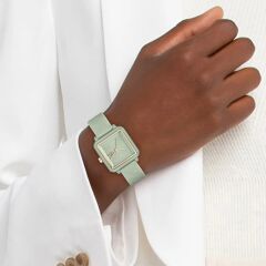 Lacoste LAC2001387 Kol Saati