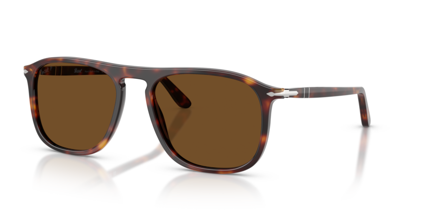 Persol PE 3392S 24/57 .57 Güneş Gözlüğü
