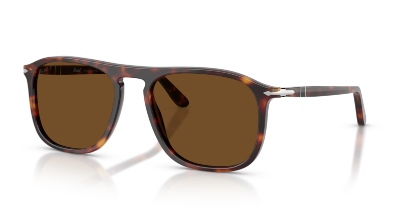 Persol PE 3392S 24/57 .57 Güneş Gözlüğü